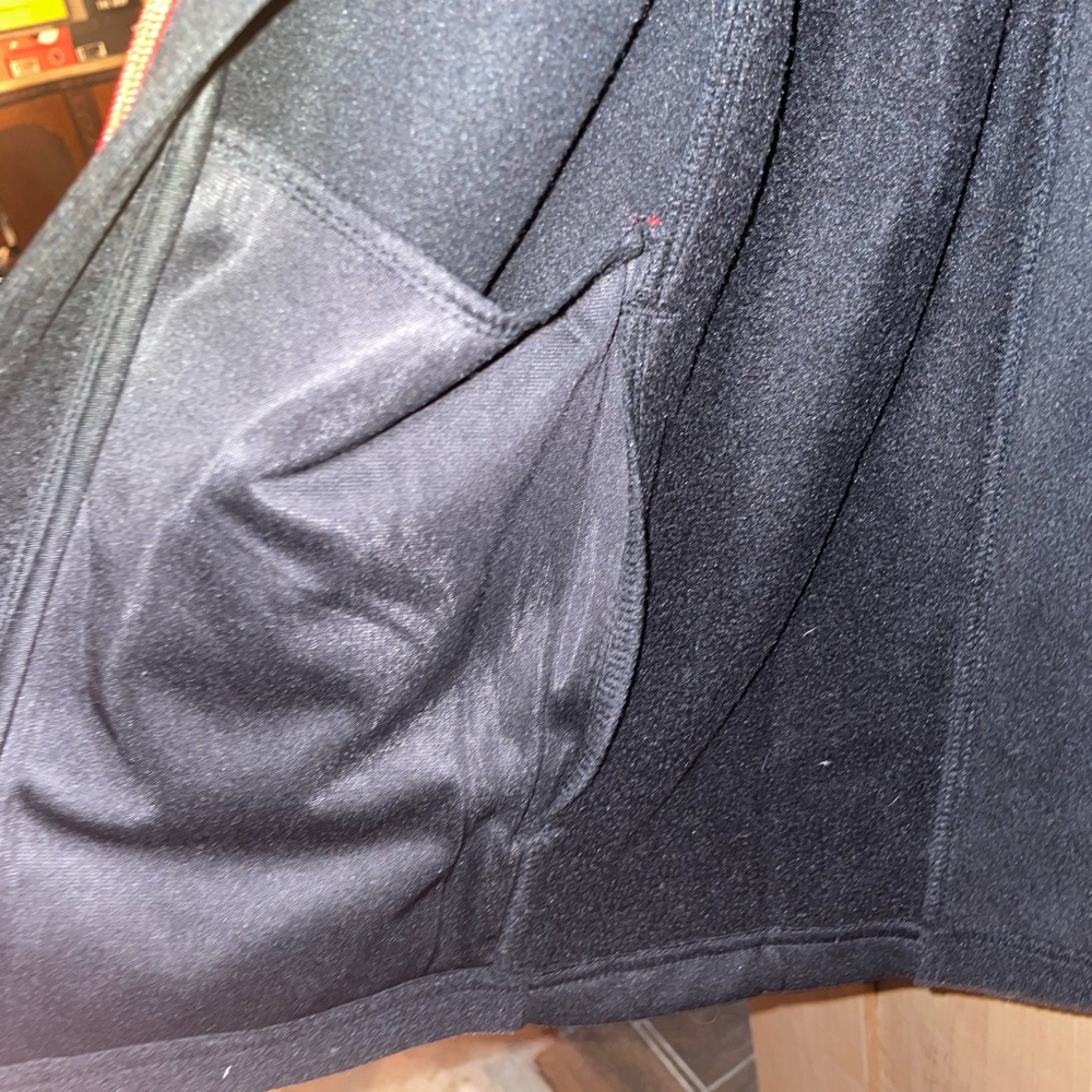 Jacket - Picture 4 of 11